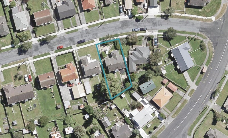 5 Collett Street, Naenae, Lower Hutt - Carousel 1