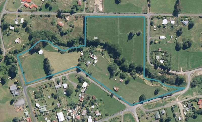 18 Takapuna Road, Kakahi - Carousel 1