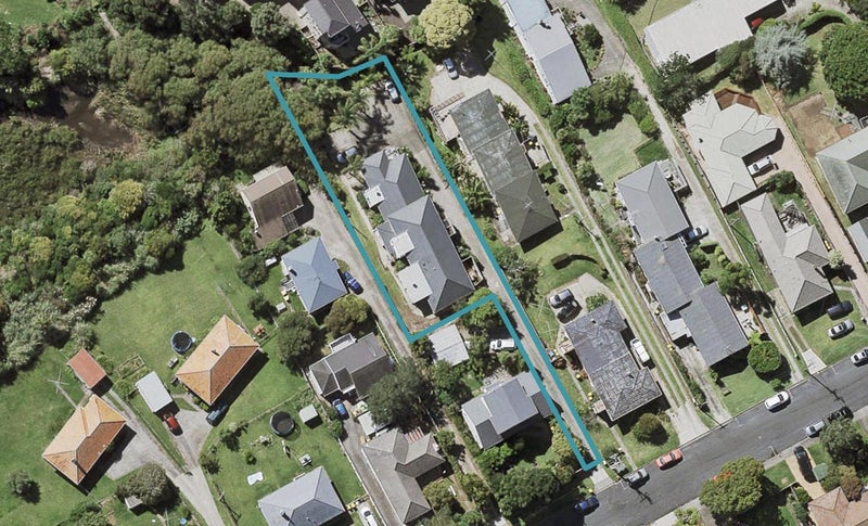 1/0 Tennyson Avenue, Takapuna, Auckland - Carousel 1
