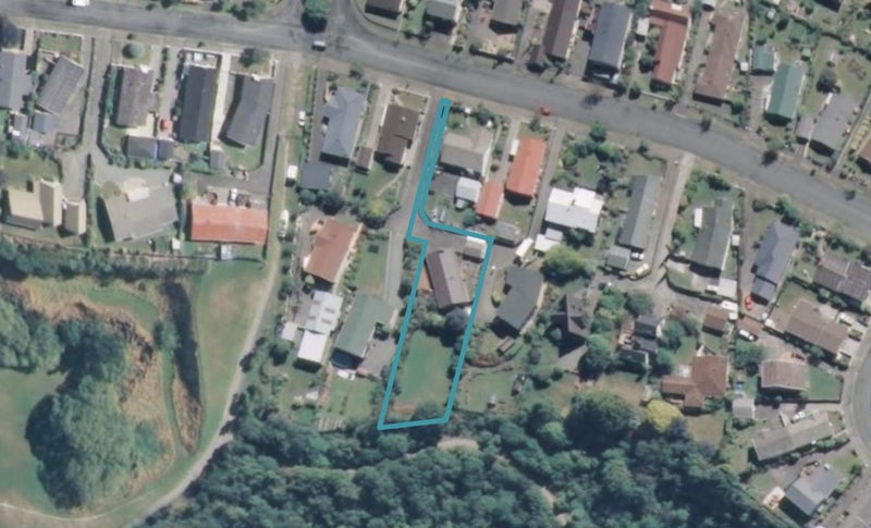 46 Pukatea Street, Glenwood, Timaru - Carousel 1