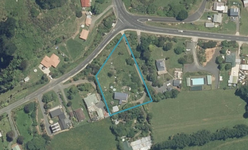 1 Wilton Collieries Road, Ngaruawahia - Carousel 1