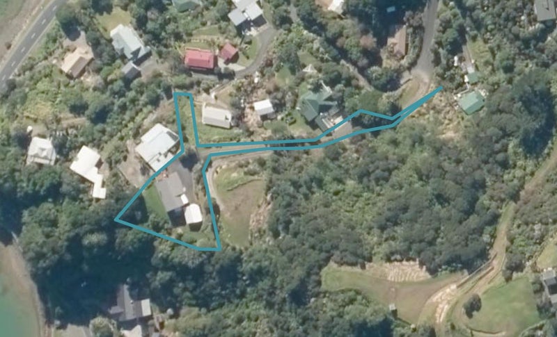 16 Old Hospital Road, Whangaroa, Kaeo - Carousel 1