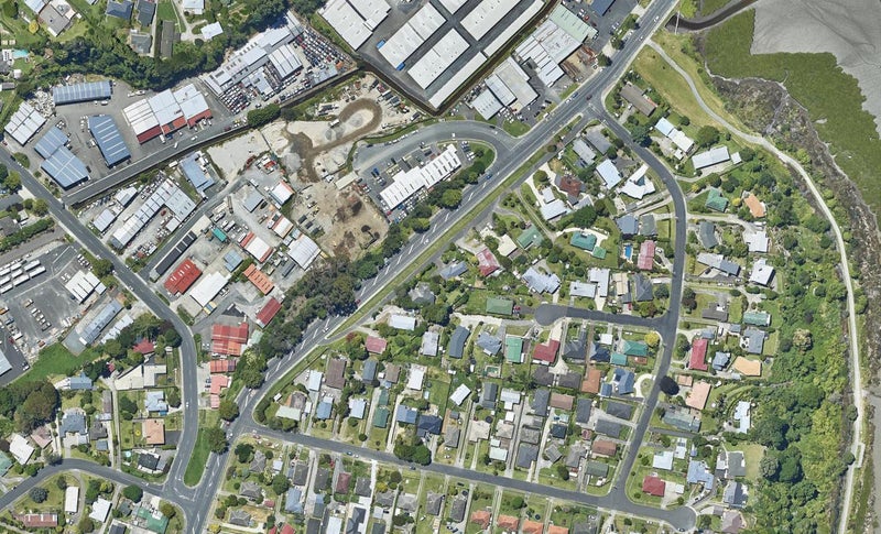 334 Fraser Street, Parkvale, Tauranga - Carousel 1