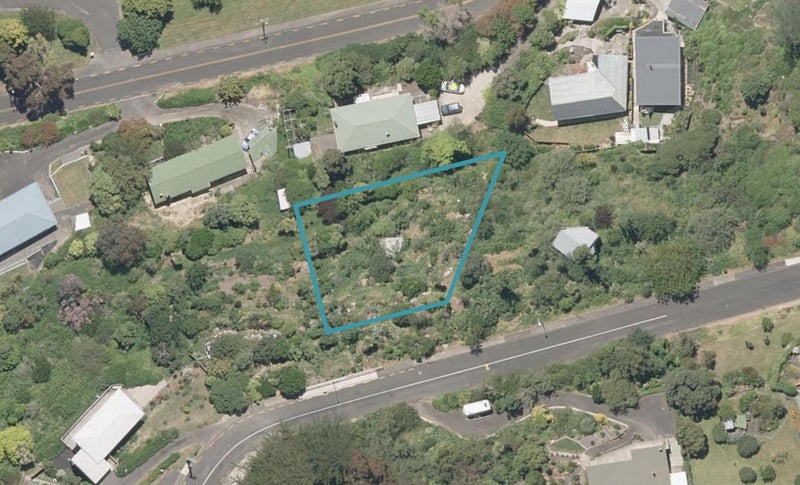 37 Wairere Road, Bastia Hill, Whanganui - Carousel 1