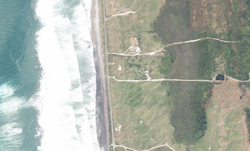 0 Okari Road, Cape Foulwind, Cape Foulwind - Carousel 1