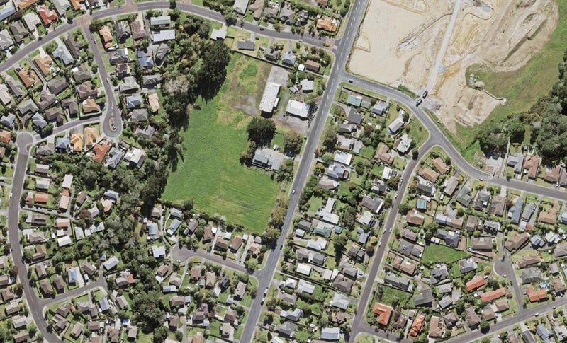 1/48 Moire Road, Massey, Auckland - Carousel 1
