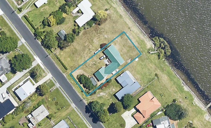 28 Waikuta Road, Ngongotahā, Rotorua - Carousel 1