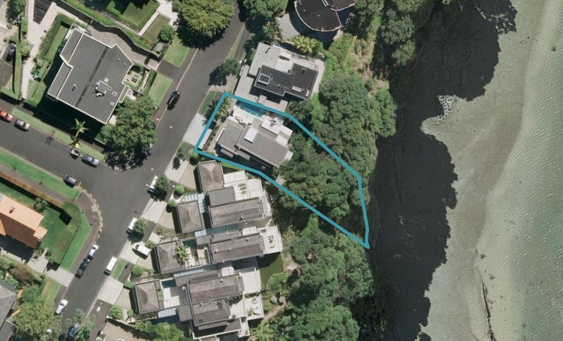 141 St Stephens Avenue, Parnell, Auckland - Carousel 1