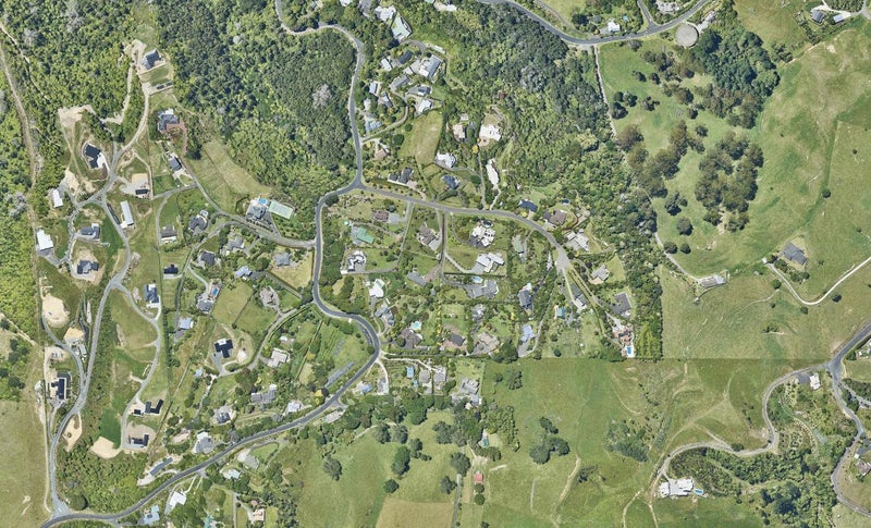10 Dawn View Place, Minden, Tauranga - Carousel 1
