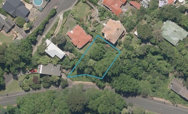 17 Taylor Street, Durie Hill, Whanganui - Carousel 1