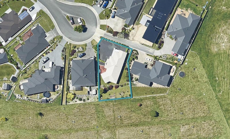 133 Iles Road, Lynmore, Rotorua - Carousel 1