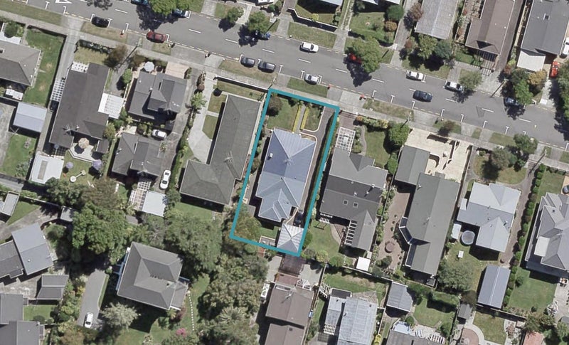 10 Copeland Street, Hutt Central, Lower Hutt - Carousel 1