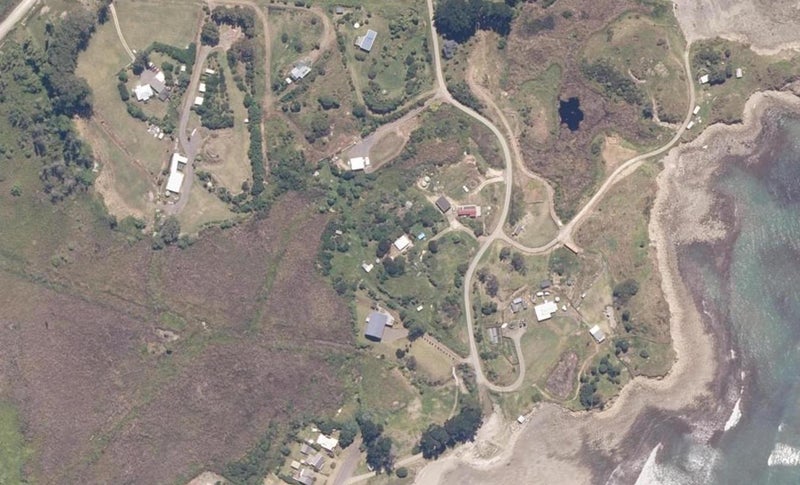 44A Happy Jacks Road, Mahia, Māhia - Carousel 1