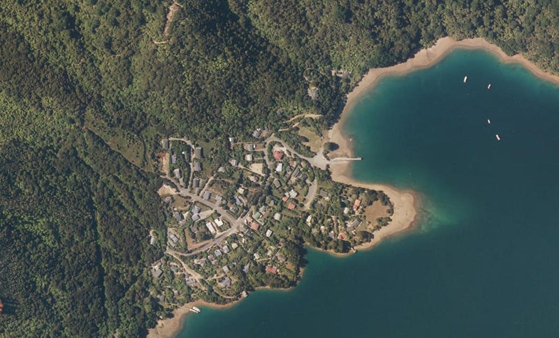 3204 Archers Road, TENNYSON INLET - Carousel 1