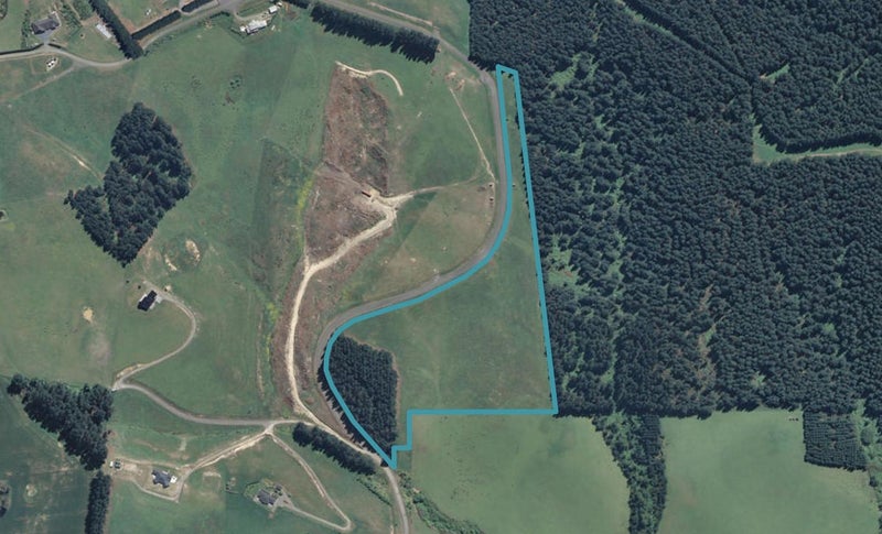222 Davis Road, Cust, Rangiora - Carousel 1