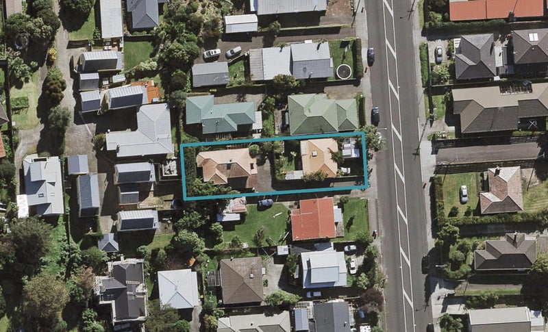 95 Rockfield Road, Penrose, Auckland - Carousel 1