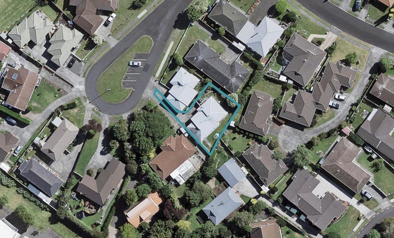 14A Churchill Terrace, Waiuku, Waiuku - Carousel 1