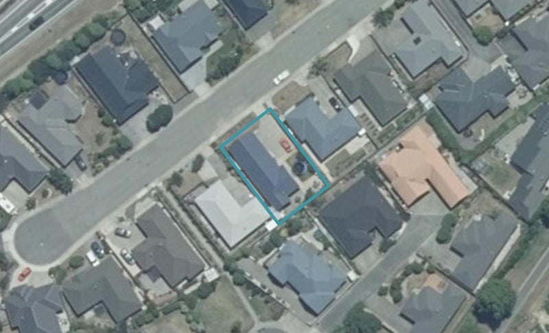 15 Norrie Place, Annesbrook, Nelson - Carousel 1