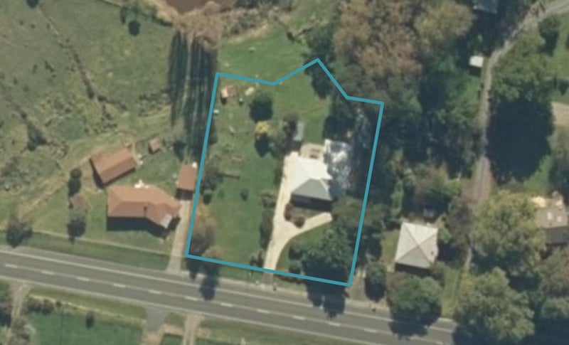 32 Pirongia Road, Te Awamutu, Te Awamutu - Carousel 1