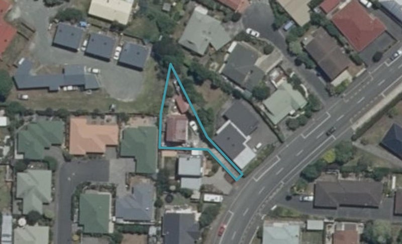 7 Atawhai Drive, The Wood, Nelson - Carousel 1