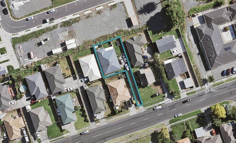 106A Manuroa Road, Takanini, Auckland - Carousel 1
