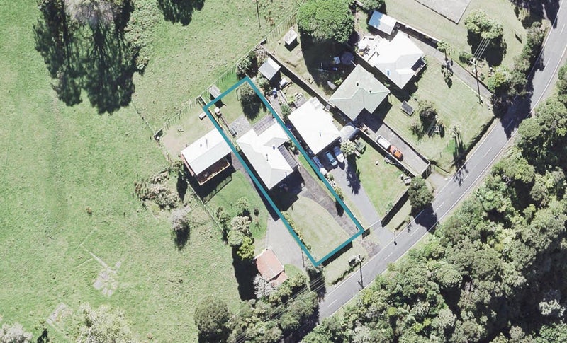 1292 Huia Road, Huia, Auckland - Carousel 1