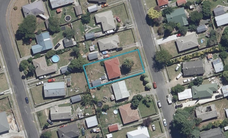 34 Sefton Crescent, Chartwell, Hamilton - Carousel 1