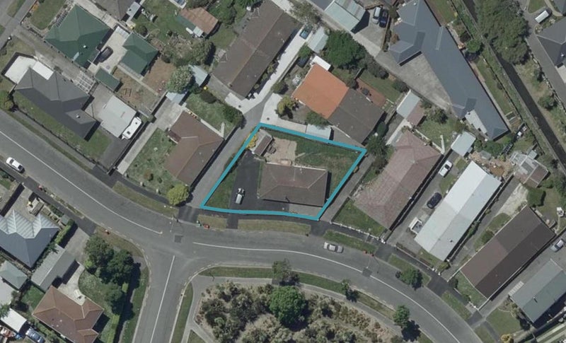 54 Clydesdale Street, Woolston, Christchurch - Carousel 1