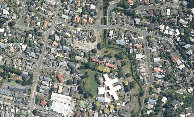 479B Riverside Drive, Fairfield, Lower Hutt - Carousel 1