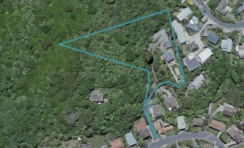 21 Thatcher Crescent, Crofton Downs, Wellington - Carousel 1