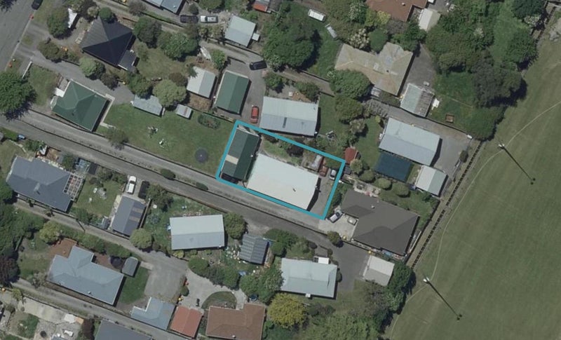 40A Tilford Street, Woolston, Christchurch - Carousel 1
