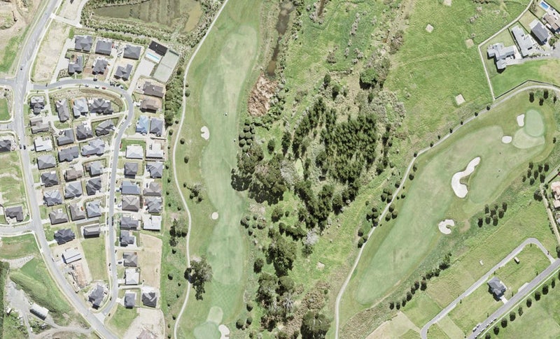 44 Whakairo Crescent, GULF HARBOUR, WHANGAPARAOA - Carousel 1