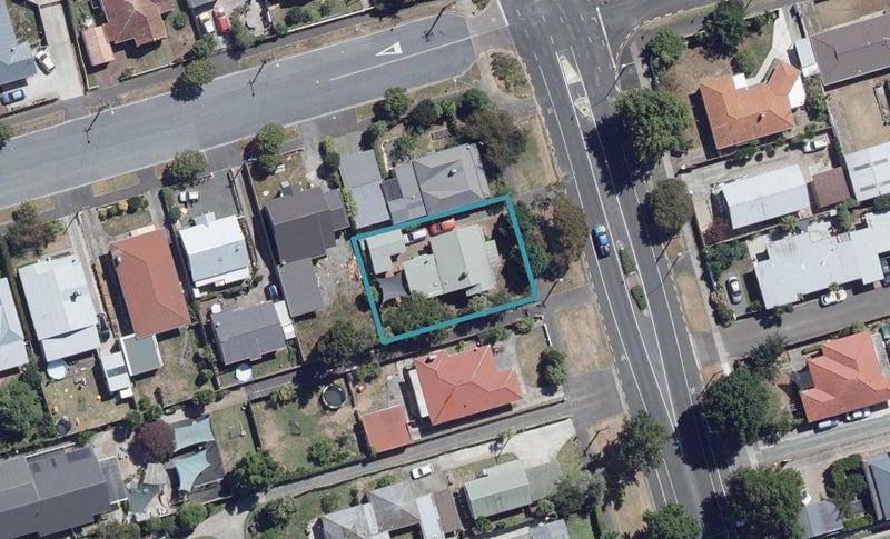 183 Galloway Street, Hamilton East, Hamilton - Carousel 1