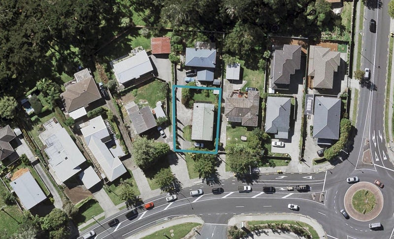 71 Rosedale Road, Pinehill, Auckland - Carousel 1