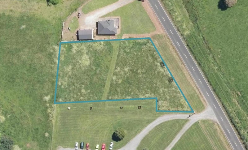 0 Rangihamama Road, Kaikohe, Kaikohe - Carousel 1