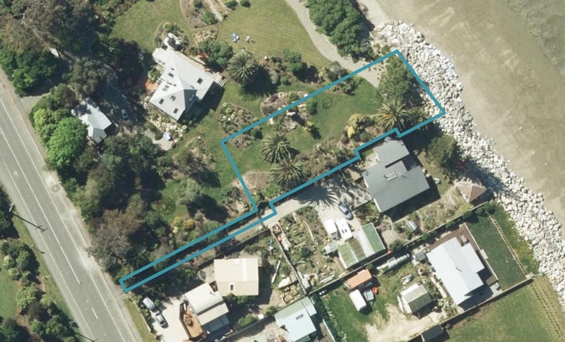 138 Stafford Drive, Ruby Bay, Mapua - Carousel 1