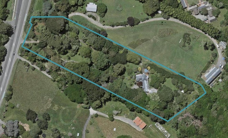 236 Main Road North, Otaihanga, Paraparaumu - Carousel 1