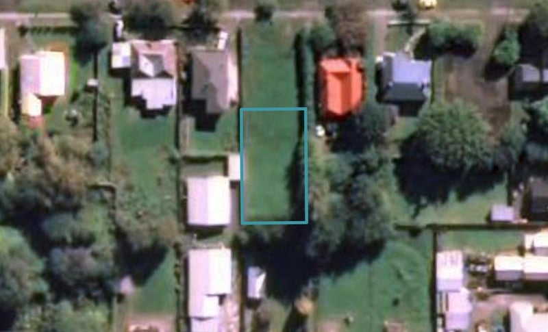 13 Denton Street, Gore, Gore - Carousel 1