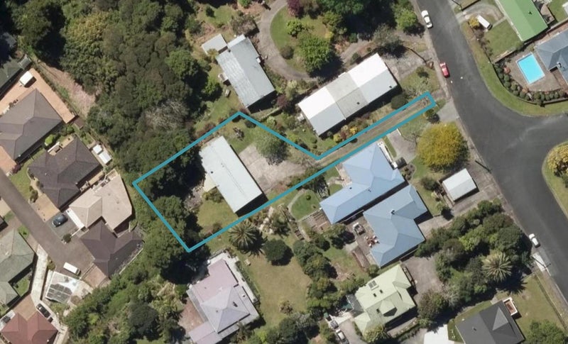 57 Kauika Road West, Avenues, Whangārei - Carousel 1