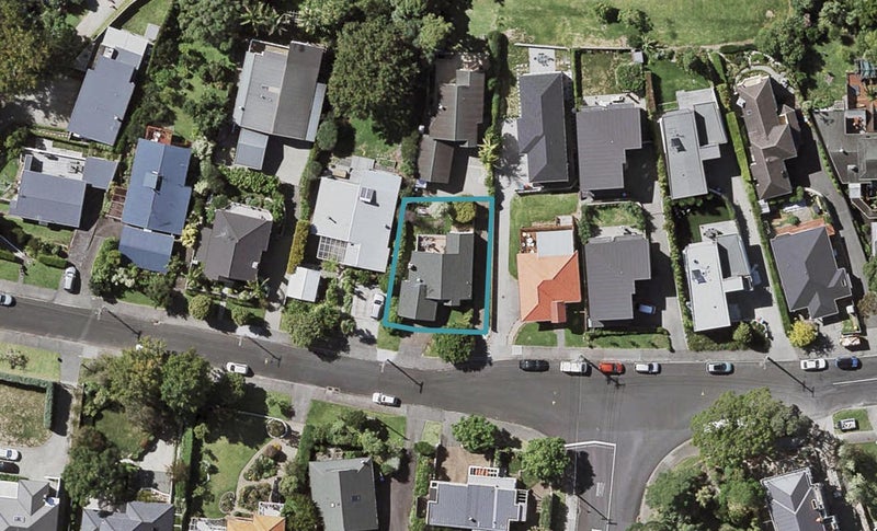 38A Rutherford Terrace, Meadowbank, Auckland - Carousel 1