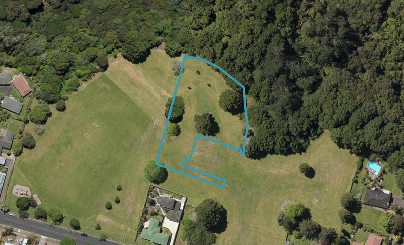 0 Tapatahi Crescent, MAUNU, WHANGAREI - Carousel 1