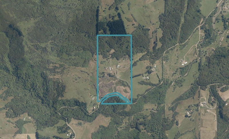 461 Waitati Valley Road, Upper Waitati, Waitati - Carousel 1