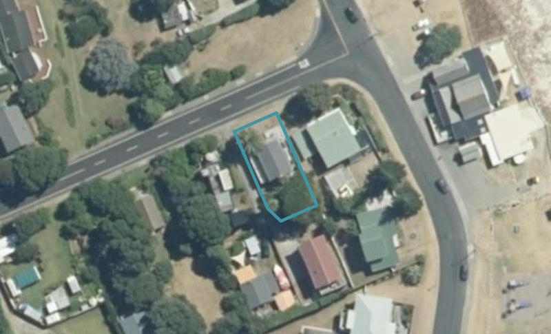 3A Whiritoa Beach Road, Whiritoa, Waihi - Carousel 1