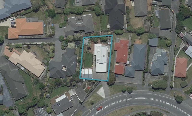 296 Lake Terrace Road, Shirley, Christchurch - Carousel 1