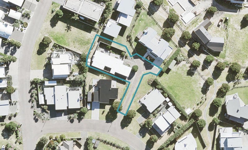 5 Rita Way, Warkworth - Carousel 1