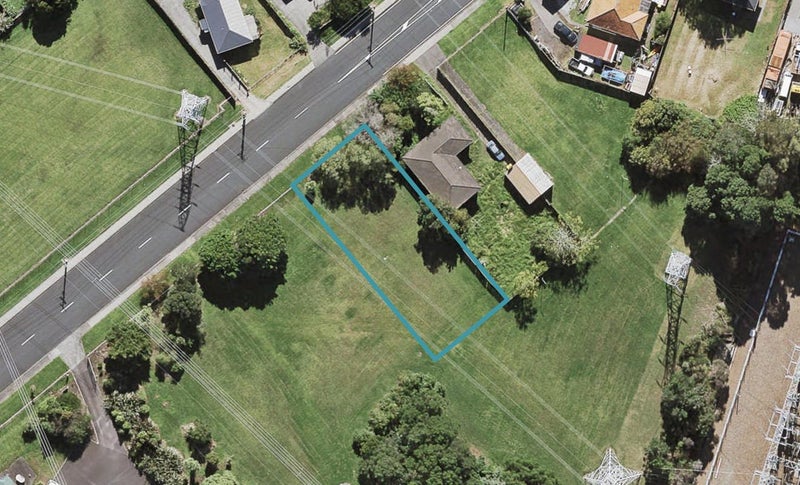 36 Lincoln Park Avenue, Massey, Auckland - Carousel 1