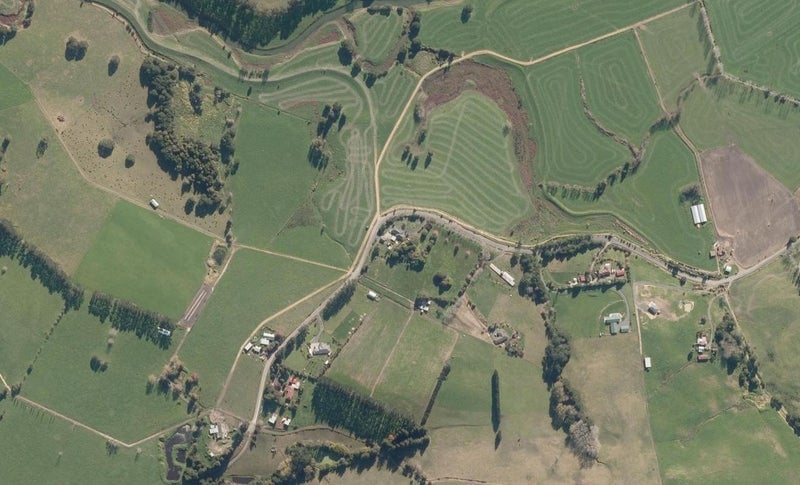 195 McLennan Road, Whakapara, Hikurangi - Carousel 1