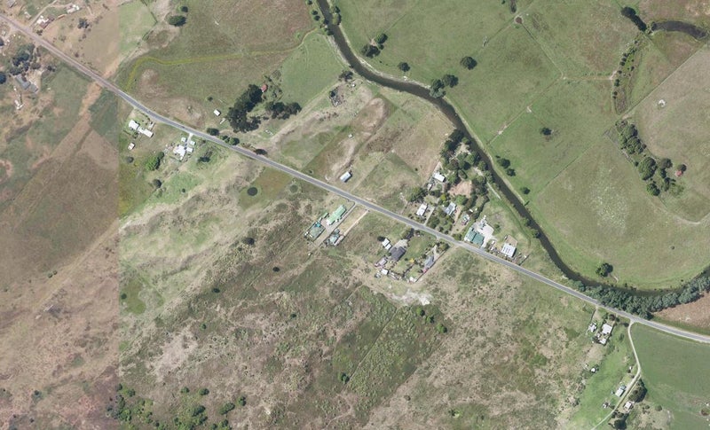 258 Kaiwaitau Road, Nuhaka - Carousel 1