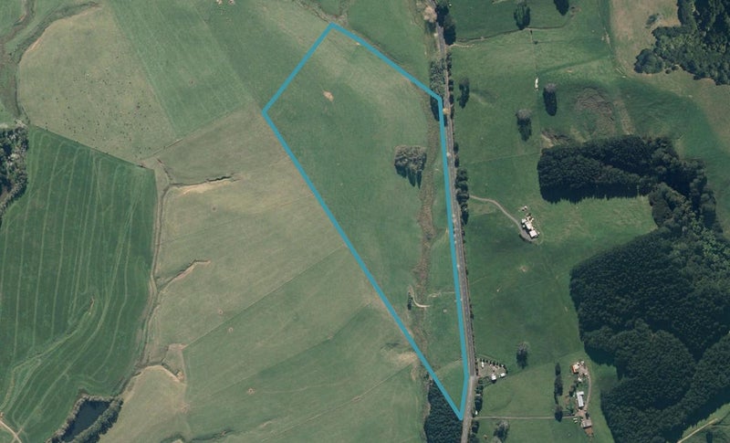 650 Kaiaua Road, MANGATANGI, MANGATAWHIRI - Carousel 1