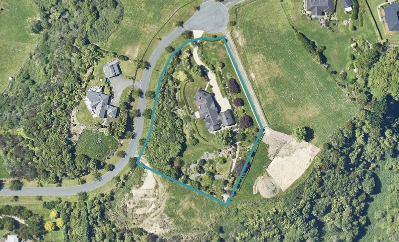 30 Collingwood Drive, Tikitere, Rotorua - Carousel 1